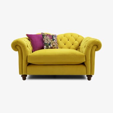Soffa
